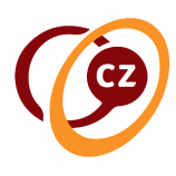 CZ-logo