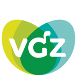 VGZ-logo