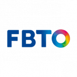 fbto-logo