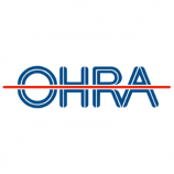 logo-ohra