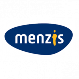 menzis-logo