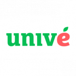 unive-logo