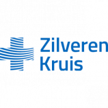 zilveren-kruis-logo
