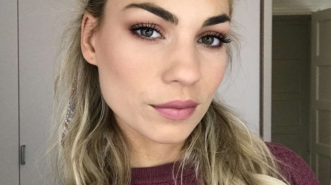 ervaring_emmy_smoothlaserclinic