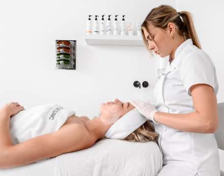 Pixel peel waarvoor geschikt