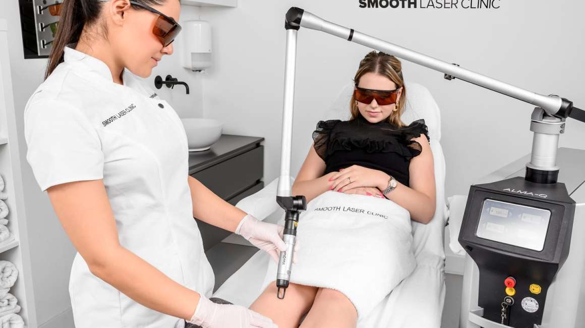 Wat zijn beenvaatjes?