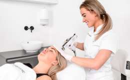 skintech-hairbooster