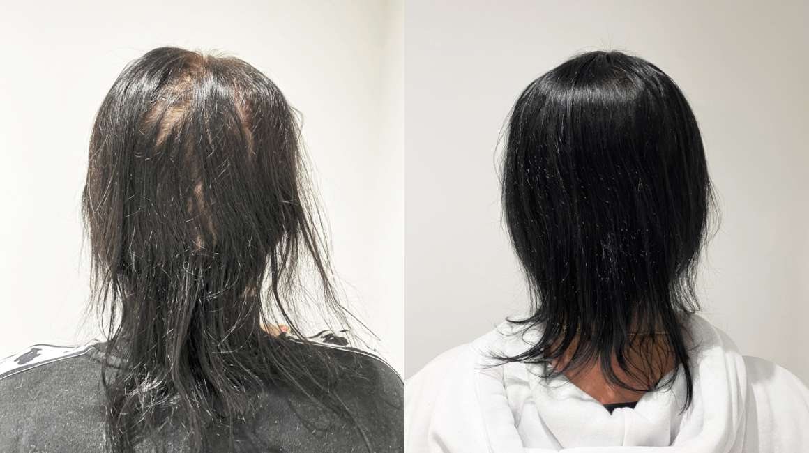 Ervaring-XL-Hair-dames