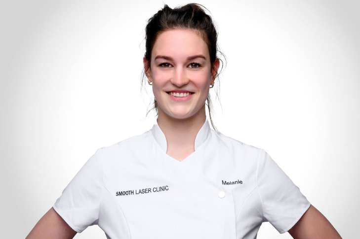 tatoeage-verwijderen